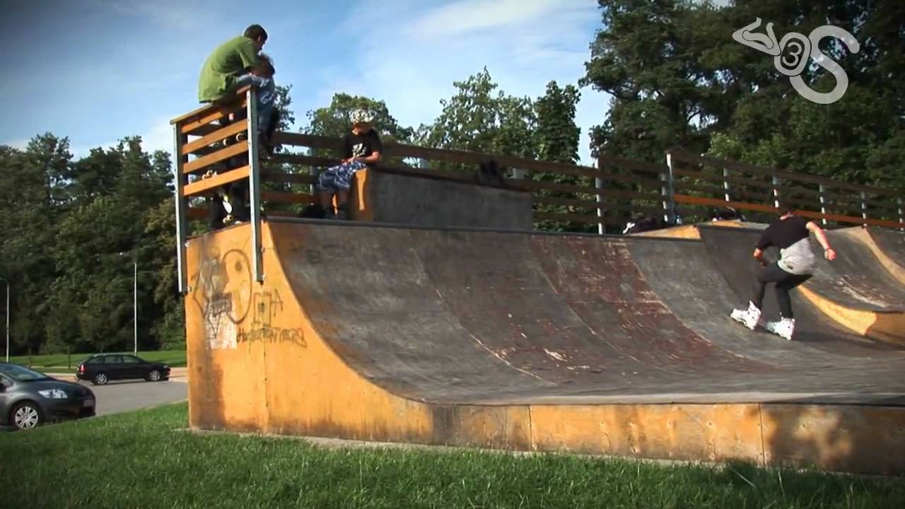 Rad