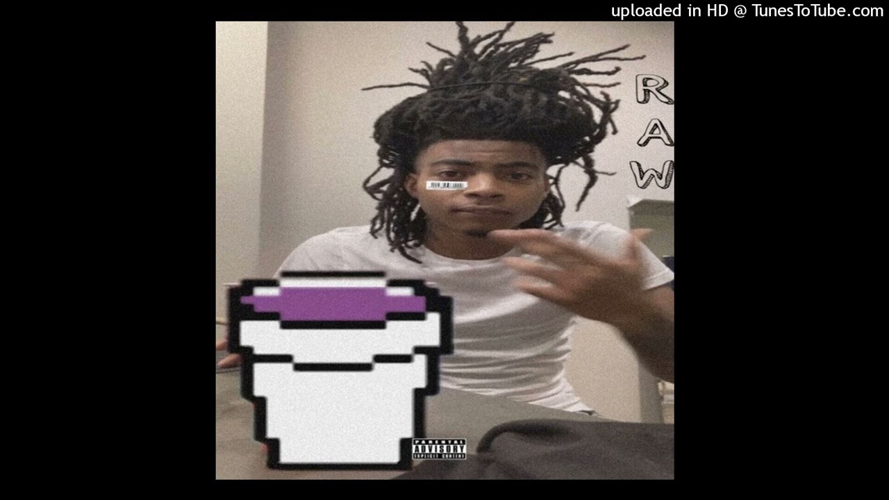 lazer dim 700 x glokk40spaz type beat 
