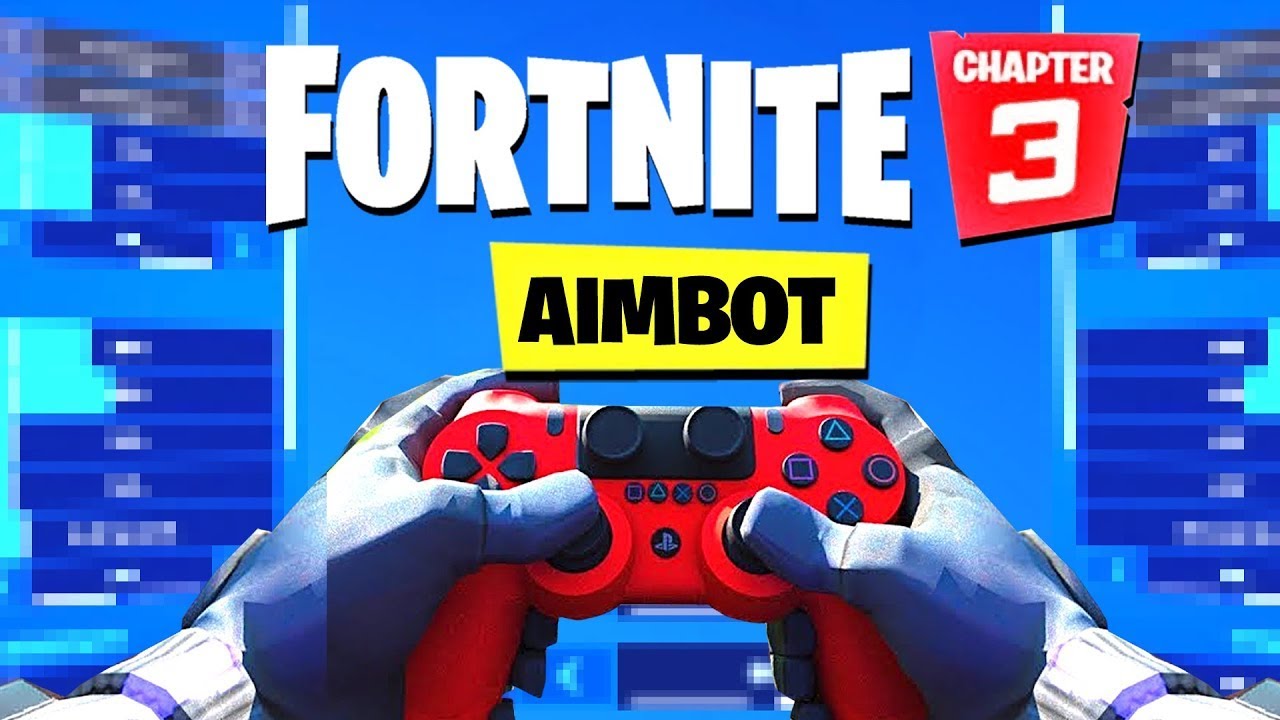 SENSIBILIDAD DE ALLIEGE *AIMBOT* 🎯🎮+ *BEST* Controller Settings CHAPTER 3- Xbox/PS5/PS4/SWITCH/PC