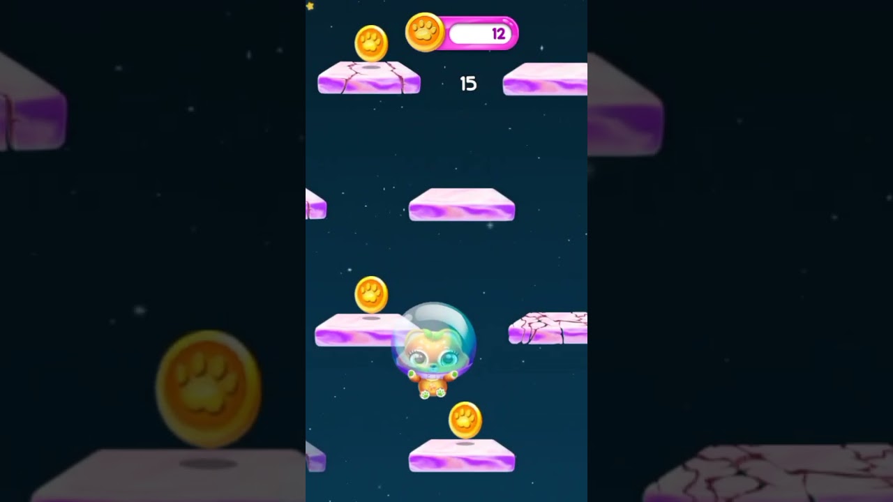 Fluvsies A fluff to luv short New update games