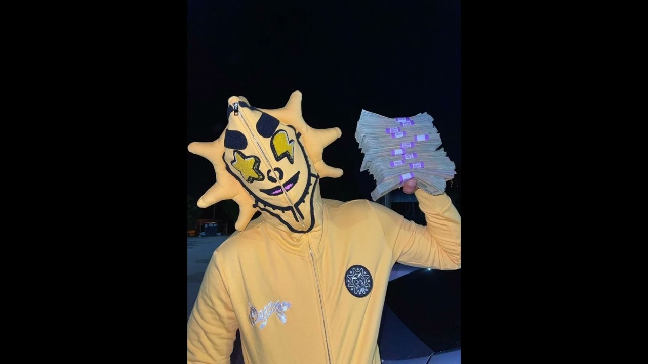 [free] glo + glo gang + gucci mane + osamason + dark trap 