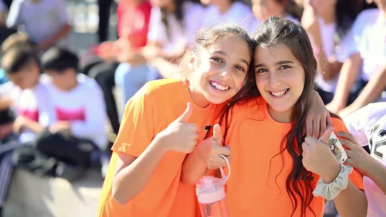 مونديال مدرسة الحوارنه 2022