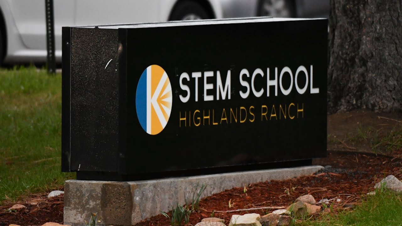 As Beginning of School Year Nears, Highlands Ranch STEM Parents Distressed by Mass Shootings