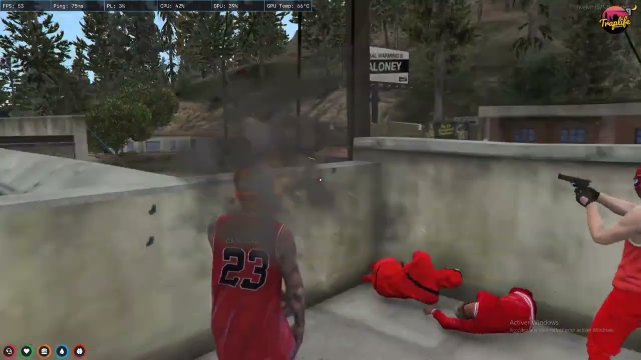 Alberto_B13 (TRAPLIFE RP)🔥🔥🔥