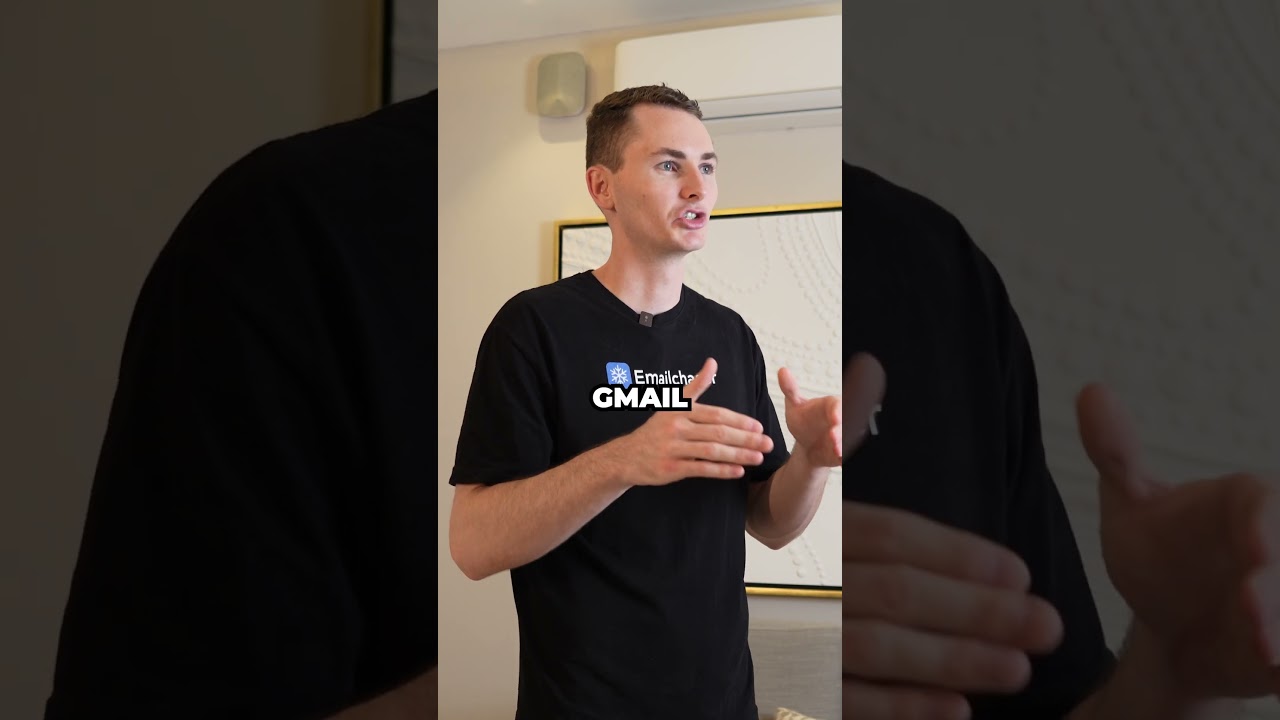 What Is The Best Way To Send Cold Emails? (2024)