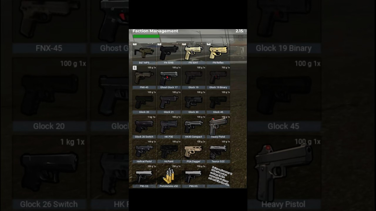 #fivem #Roblox FiveM game like and sub.