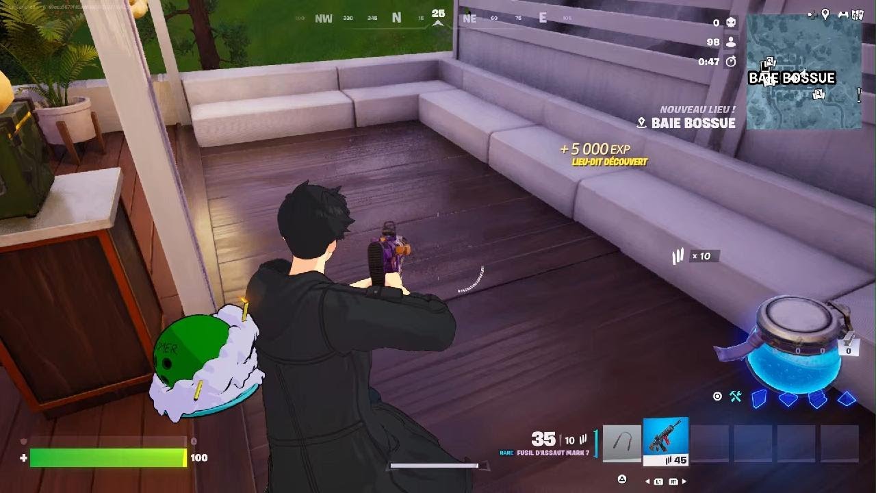 Fortnite_20260228145917