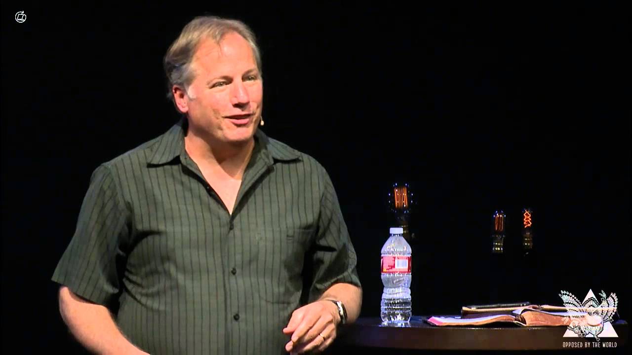 Jesus Can Heal Your Shame