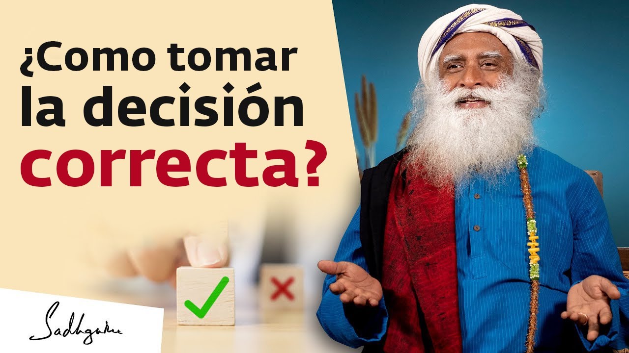 Qué hacer cuando estás confundido