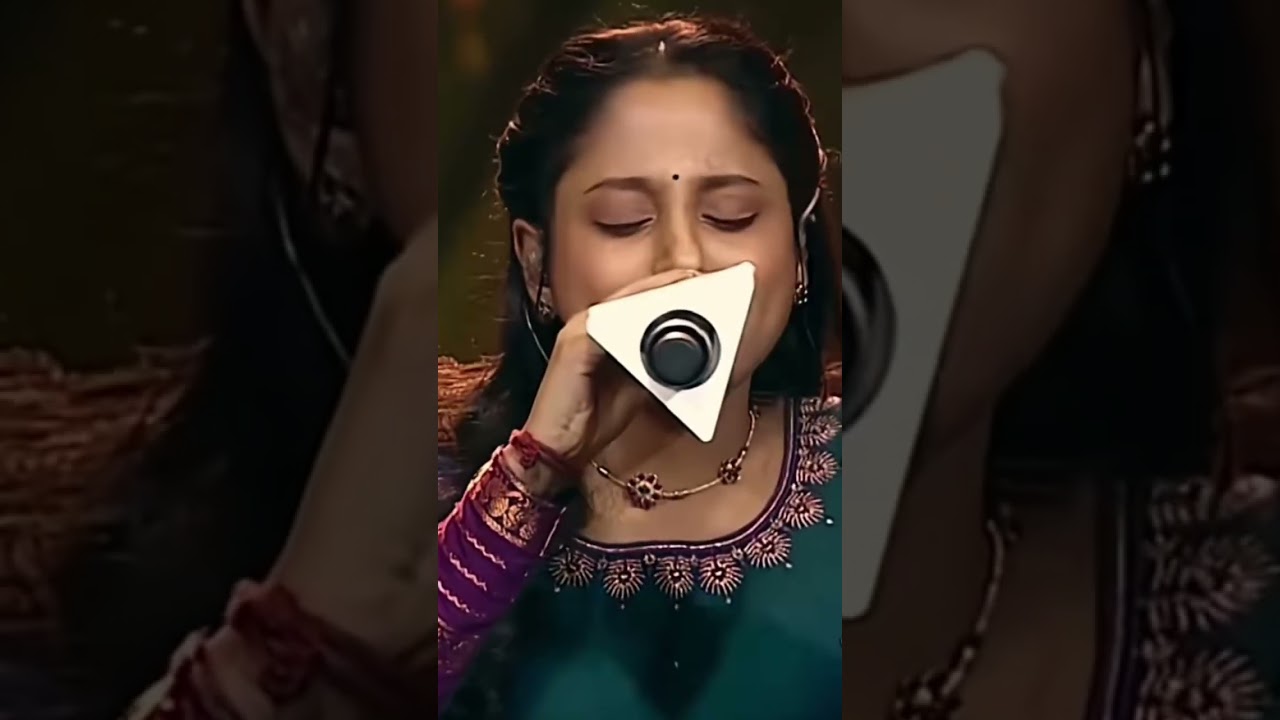 Actress #devayani #daughter #iniya #song #viralshort