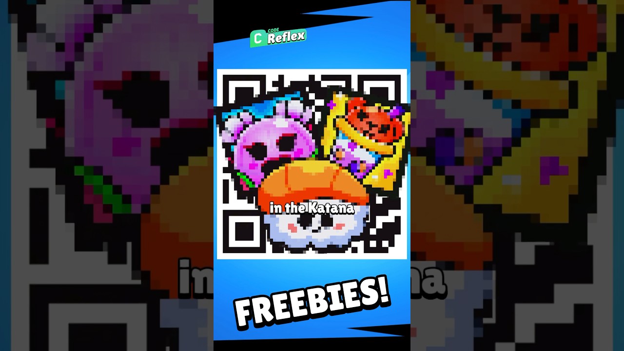 How to get ALL FREE Rewards in the Event