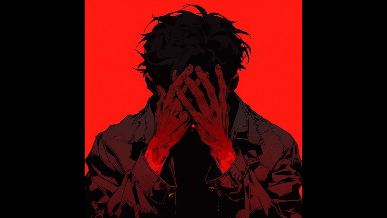 [FREE] Pop Rock x Emo Rock Type Beat 
