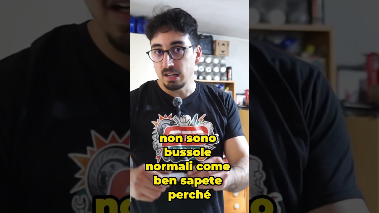 Panda 1100 FIRE: Come fare il tagliando a casa