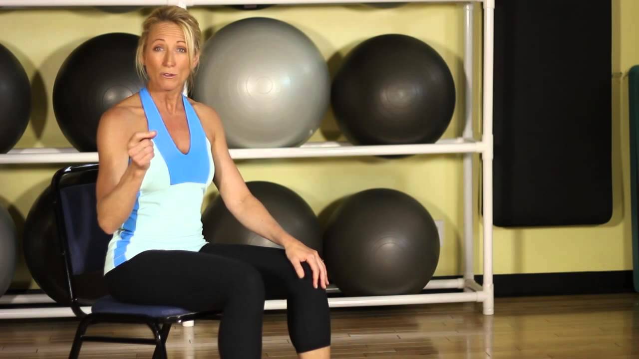 When to Start Working on Abs When Morbidly Obese