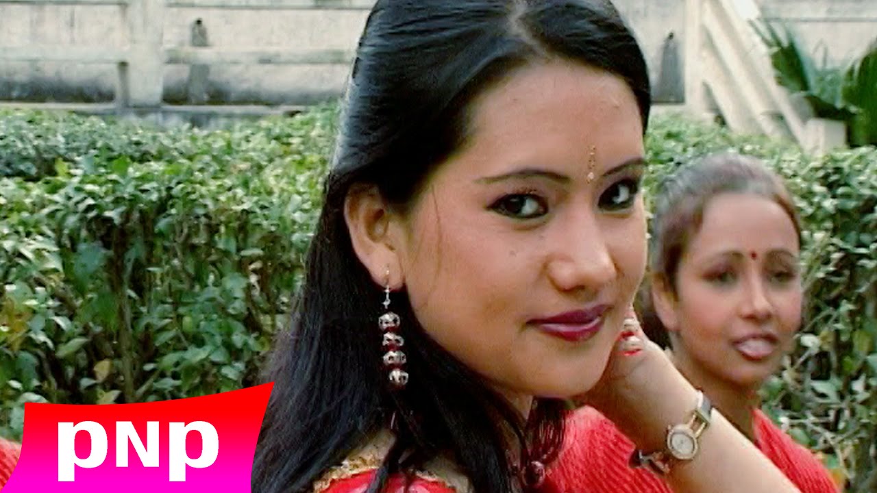 Tulsipur Rukumkot | Nepali Folk Song