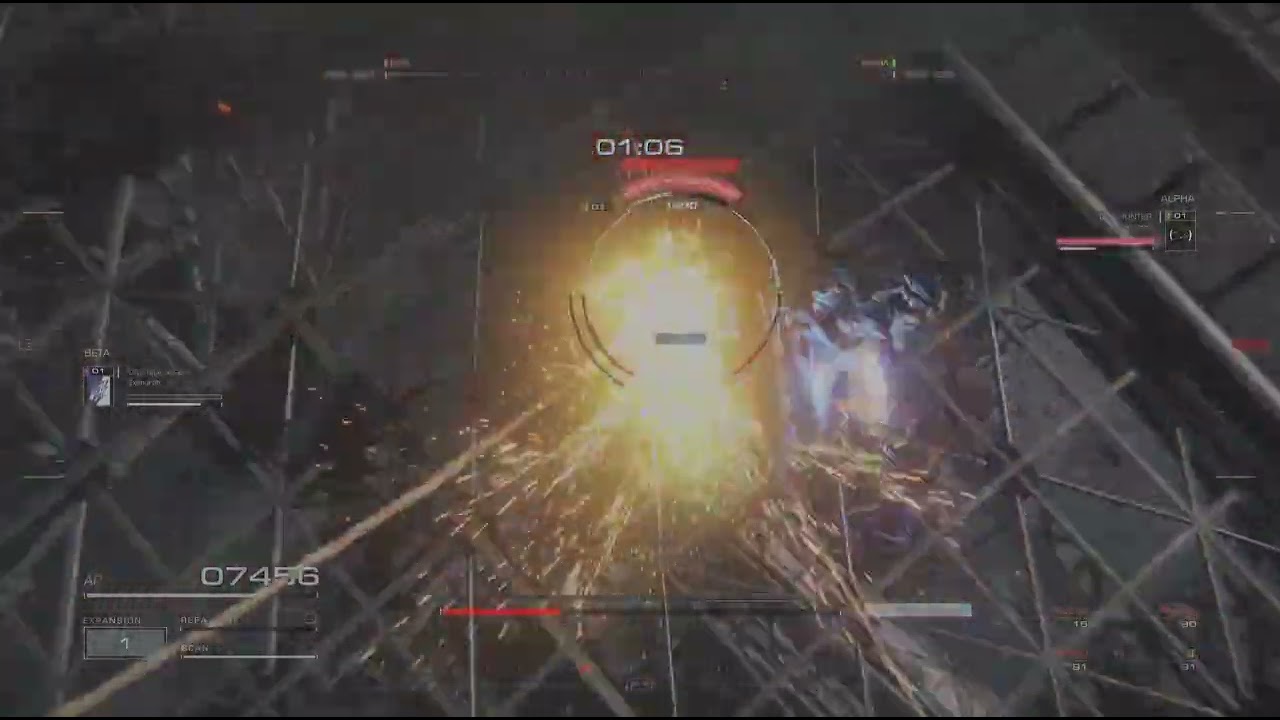 ARMORED CORE VI FIRES OF RUBICON_20260112104331