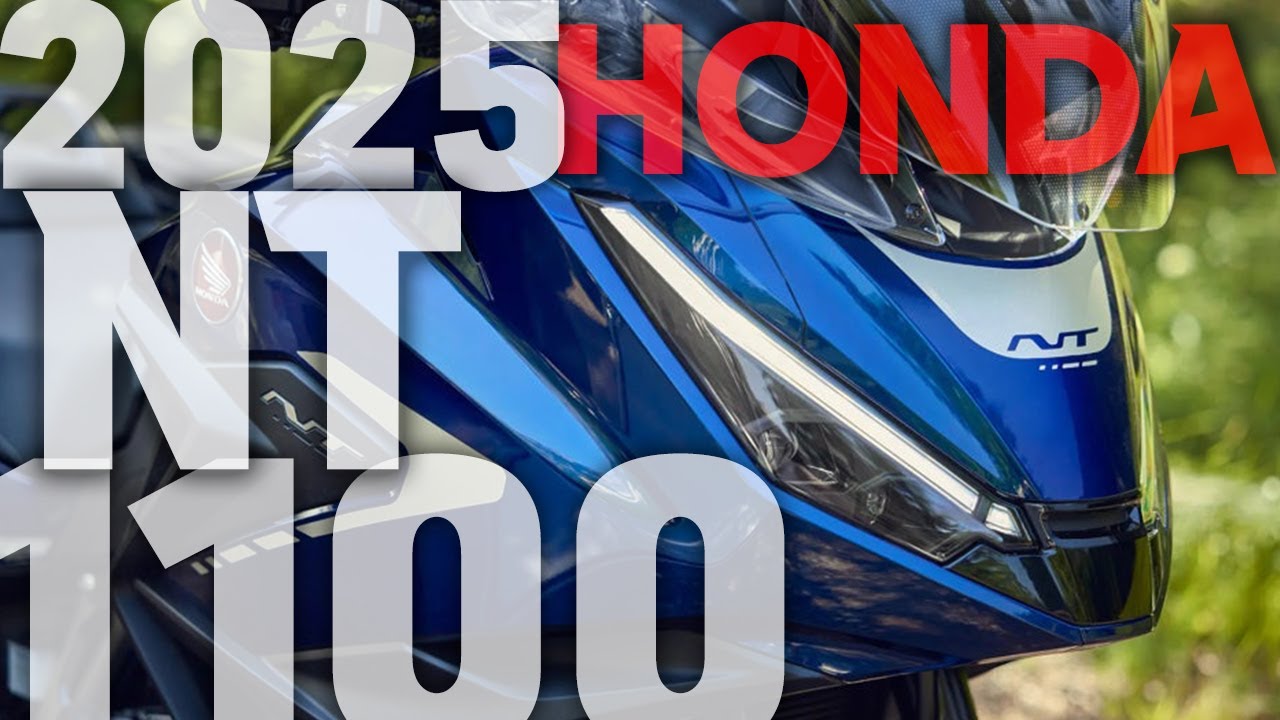 손가락 까딱하면 다 됩니다. 