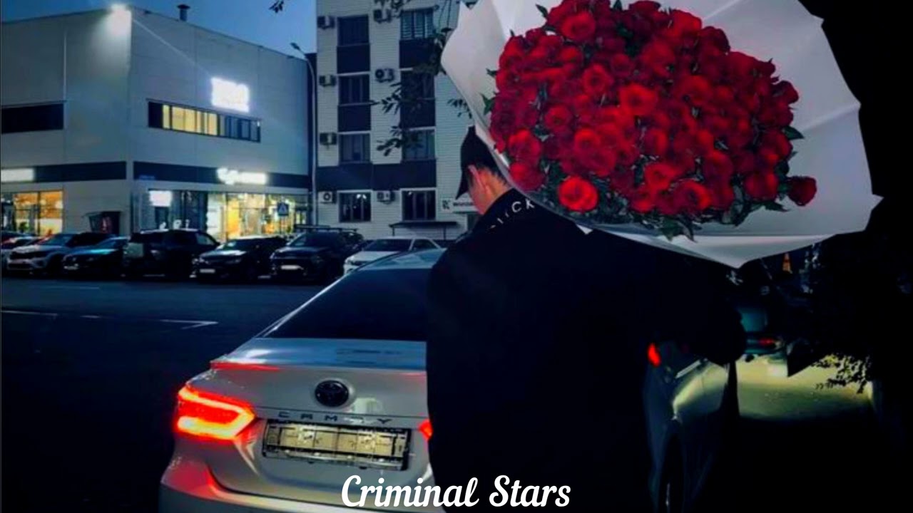 🥀 Мама живи ради меня 🥀 (2026)