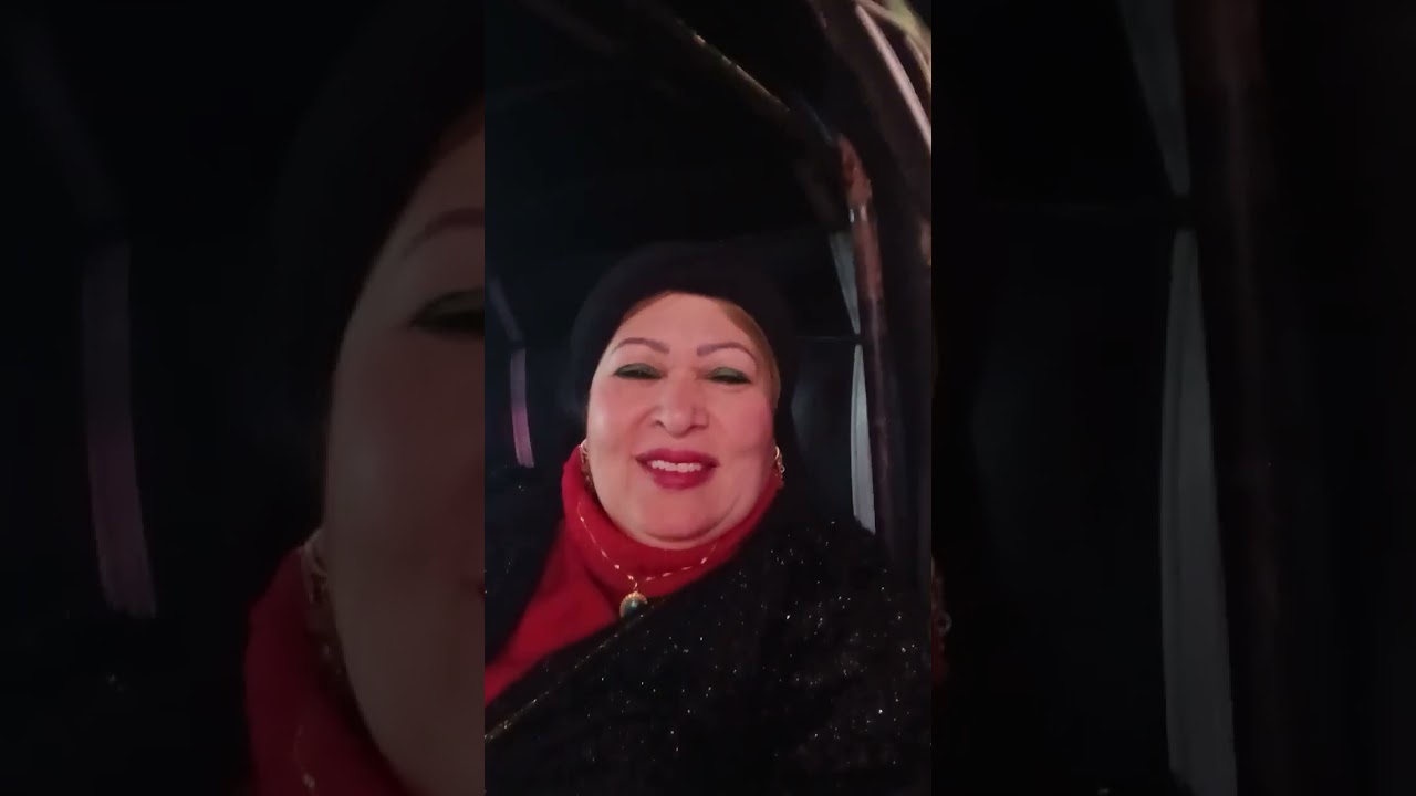 ١٠ يناير ٢٠٢٦