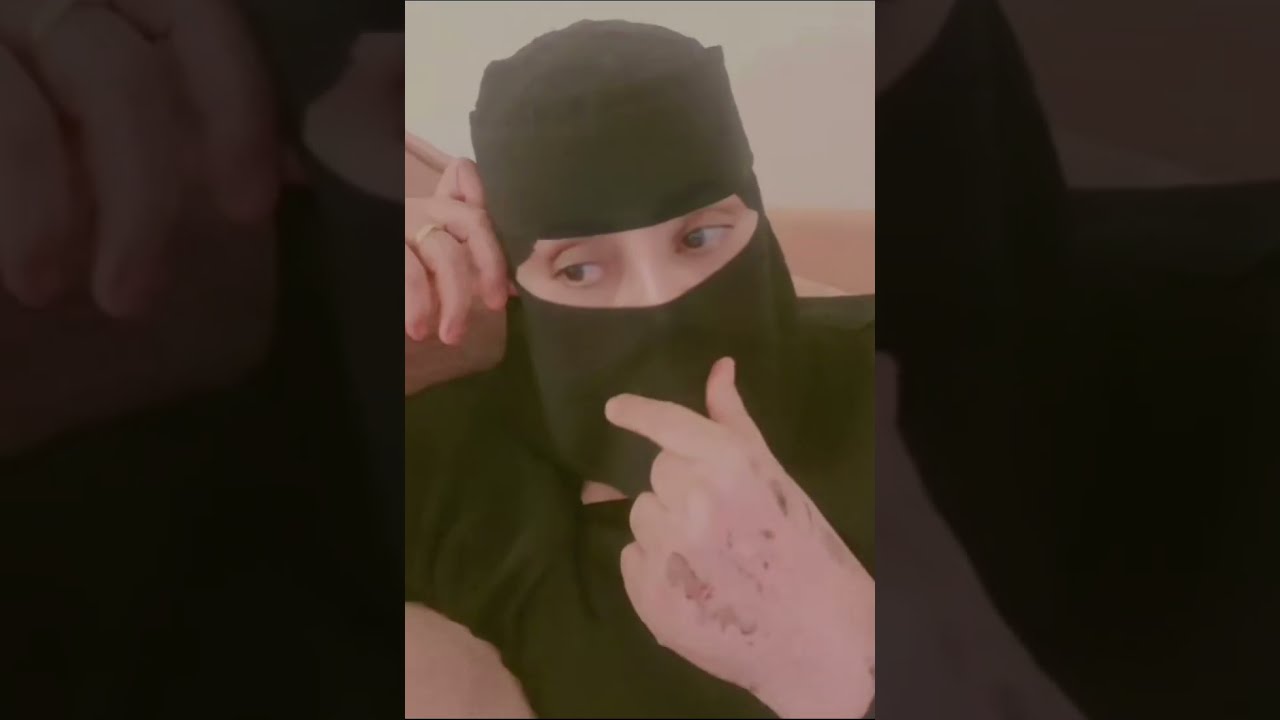 واحد يمني كان يبغى يركبني ويعربني💯