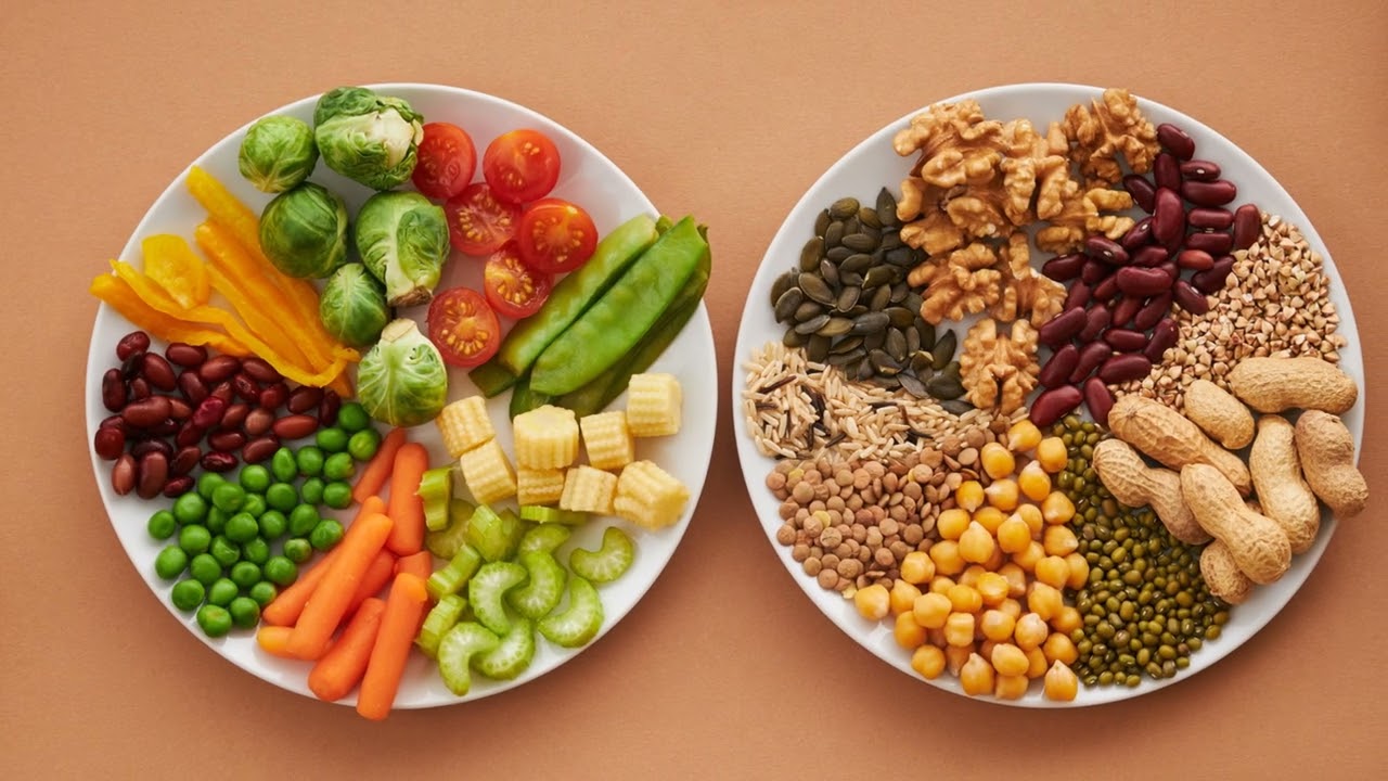 Eat Smart, Win Daily 2026 01 09 2