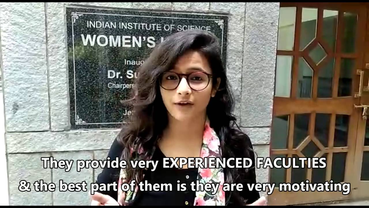 GATE Ranker's Testimonial | GATE All India Rank 283 | GATE Exam