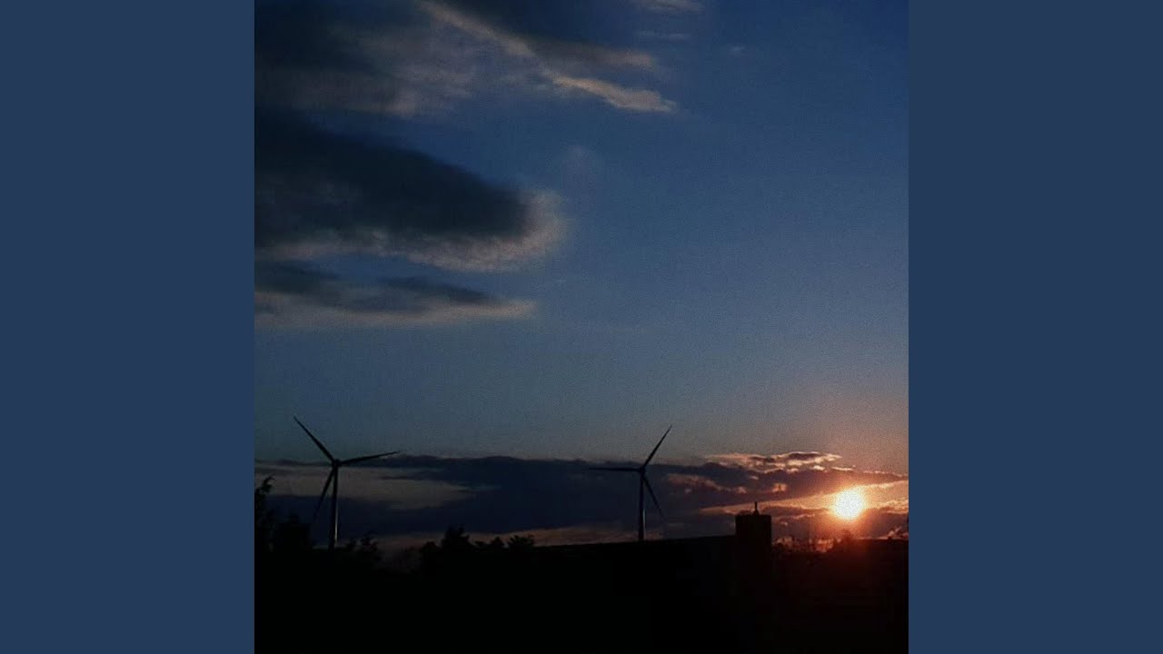 Gegenwind