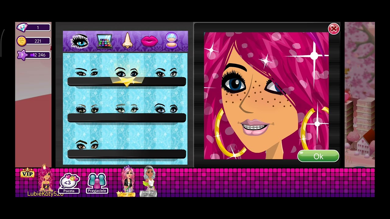 MSP