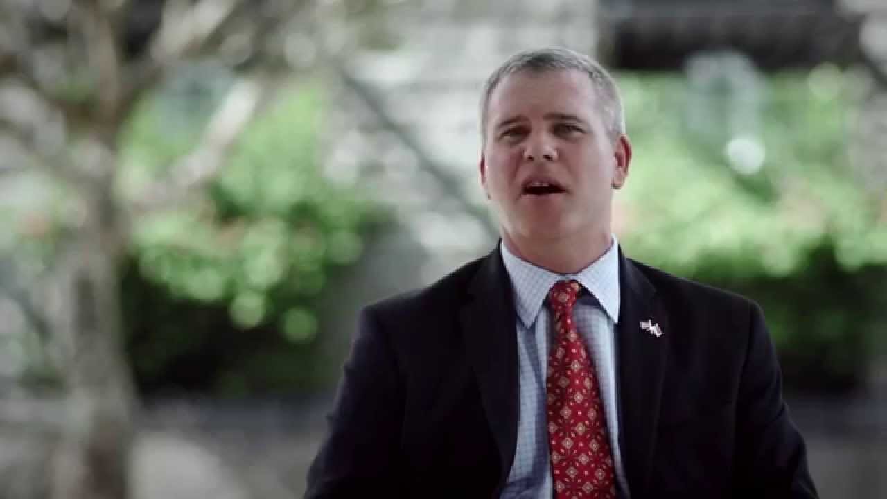 The U.S. and Singapore: Making a strong relationship stronger