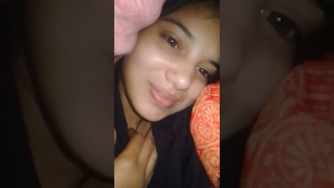 Shabana  Comedyvlog  is live!