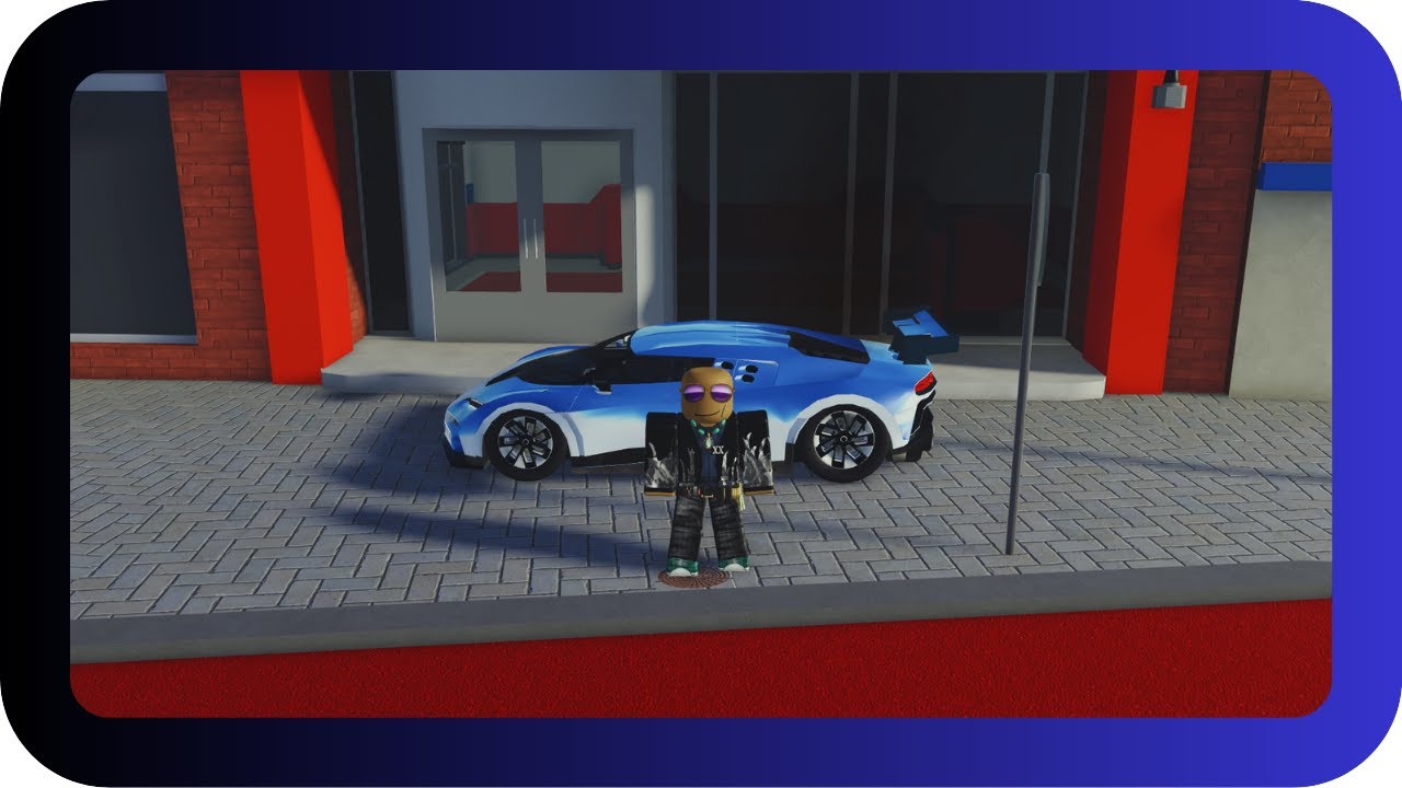 CRIME in Emden | Emergency Emden