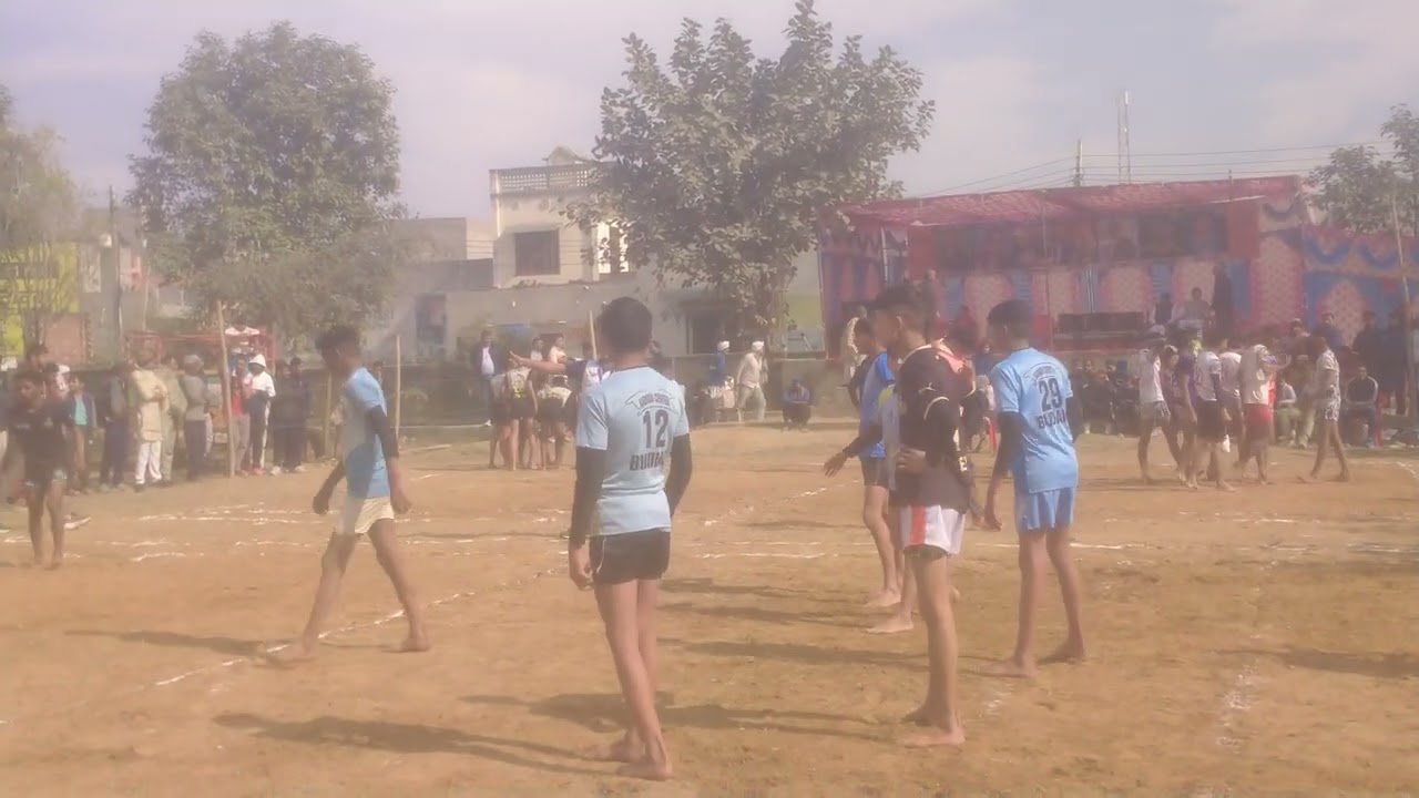 Kabaddi 13/1/26/amarkant Love 😚😘 amarkant k a great 😃 a great 😸 a great 😃 a 