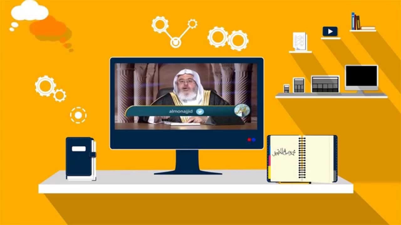 شيء لم تسمعه عن الاجهاض