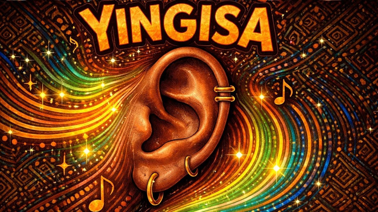 Kabza De Small x Kelvin Momo x Stixx x Babalwa M - Yingisa (Audio)