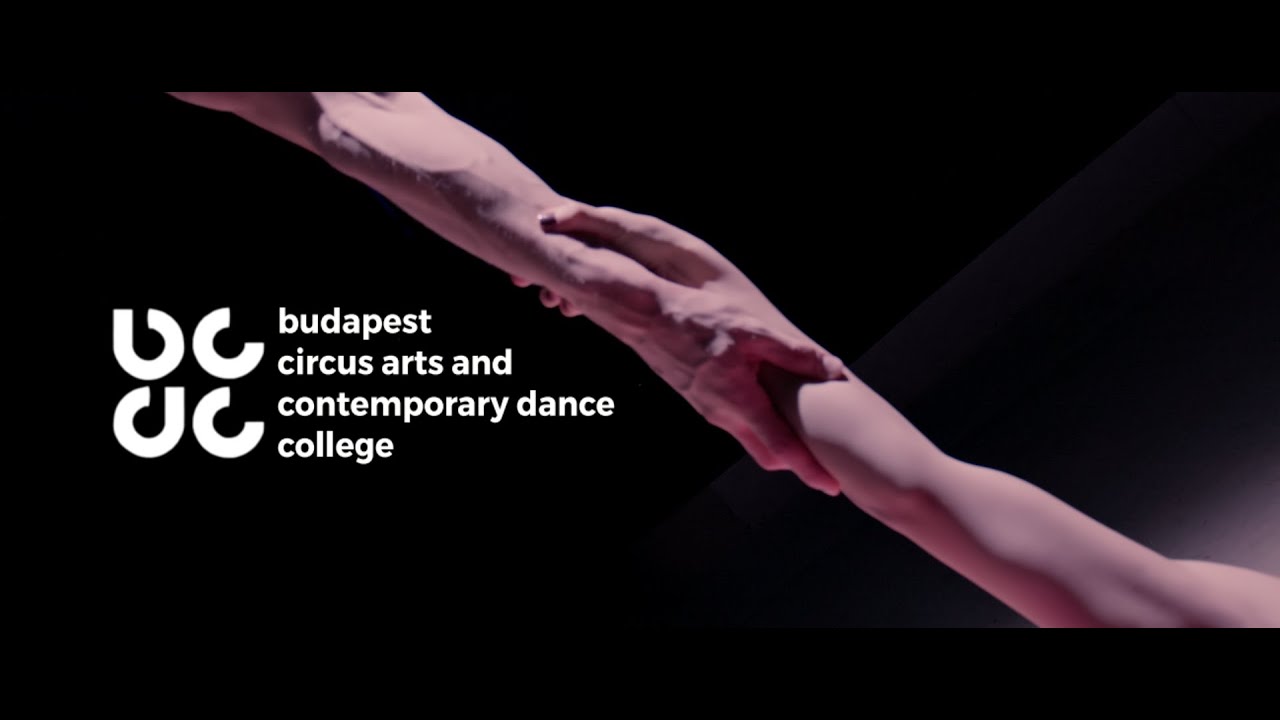 BCDC - One day at College