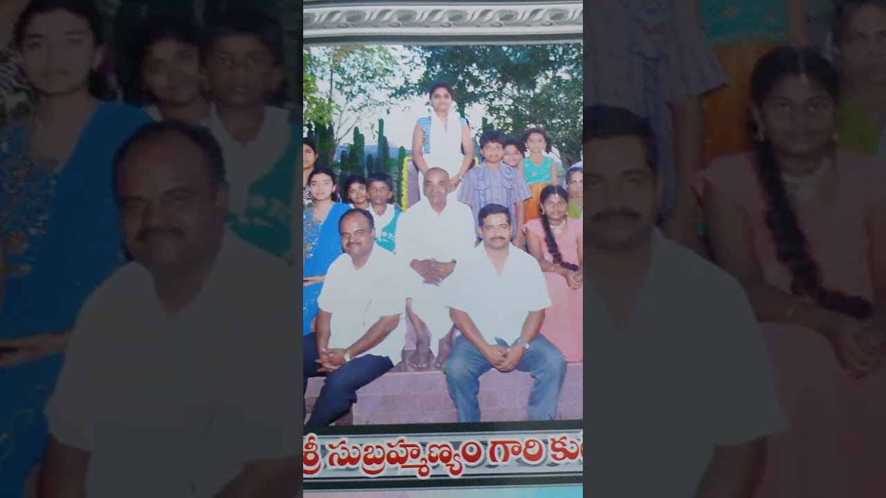 అవధూత, సద్గురు. అత్యాశ్రామి.