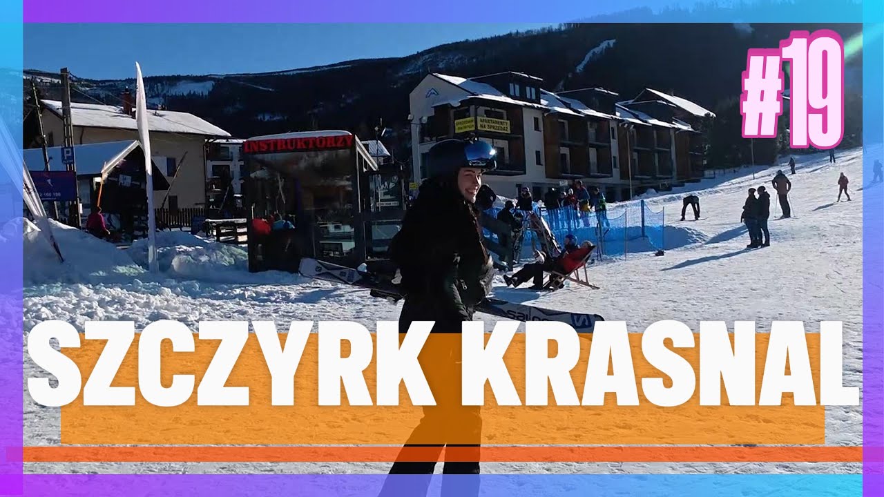 ПОДЪЕМНИКИ КРАСНАЛ И СКРЗАТ В ЩИРКЕ!!! ЭТО ХОРОШЕЕ МЕСТО ДЛЯ УЧЕНИЯ??? ВЛОГ19
