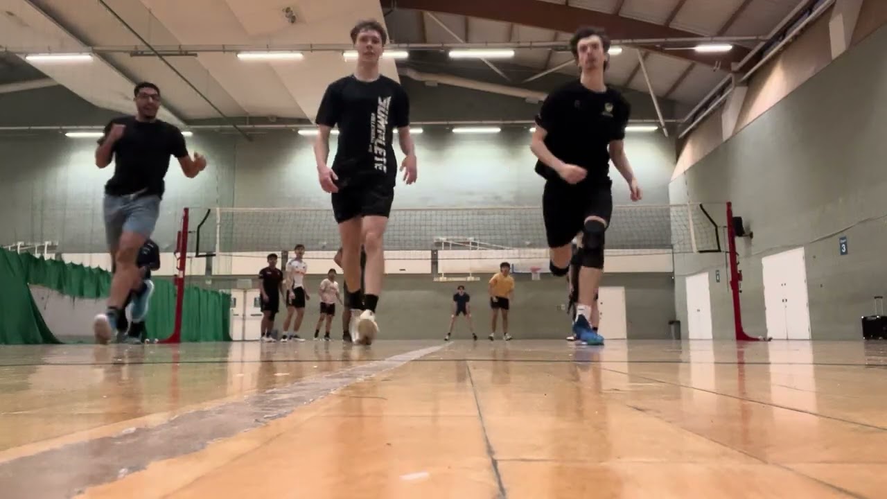 Friday Level 4 part 2 