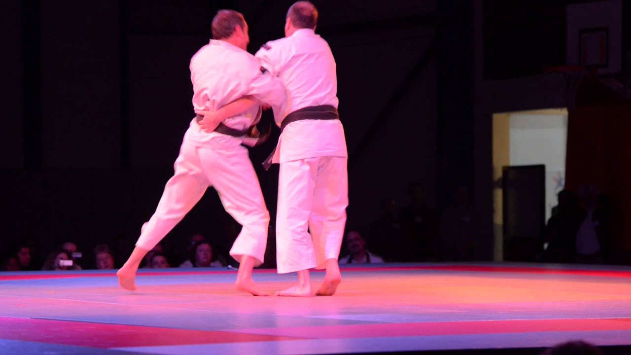 BEST OF BUDOKAN MERU 2014