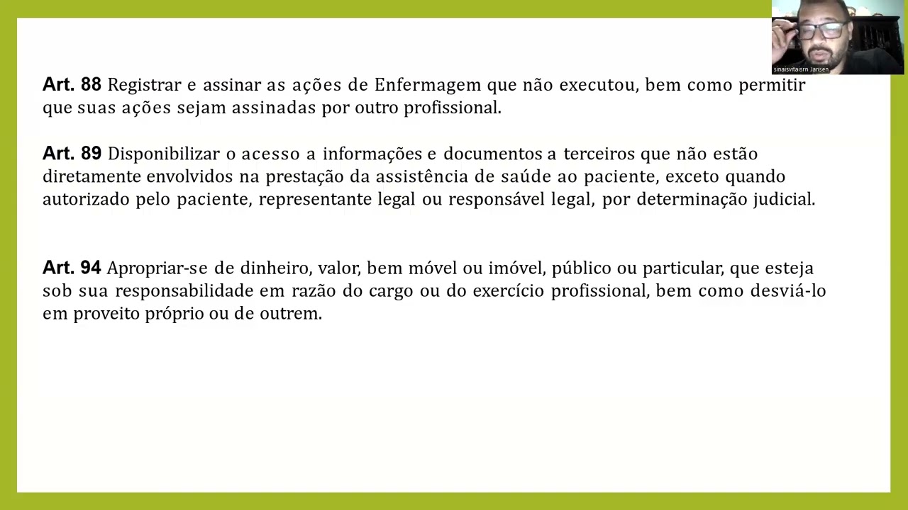 AULA  04- ÉTICA E BIÓTECNICA EM TERAPIA INTENSIVA AO PACIENTE CRÍTICO.