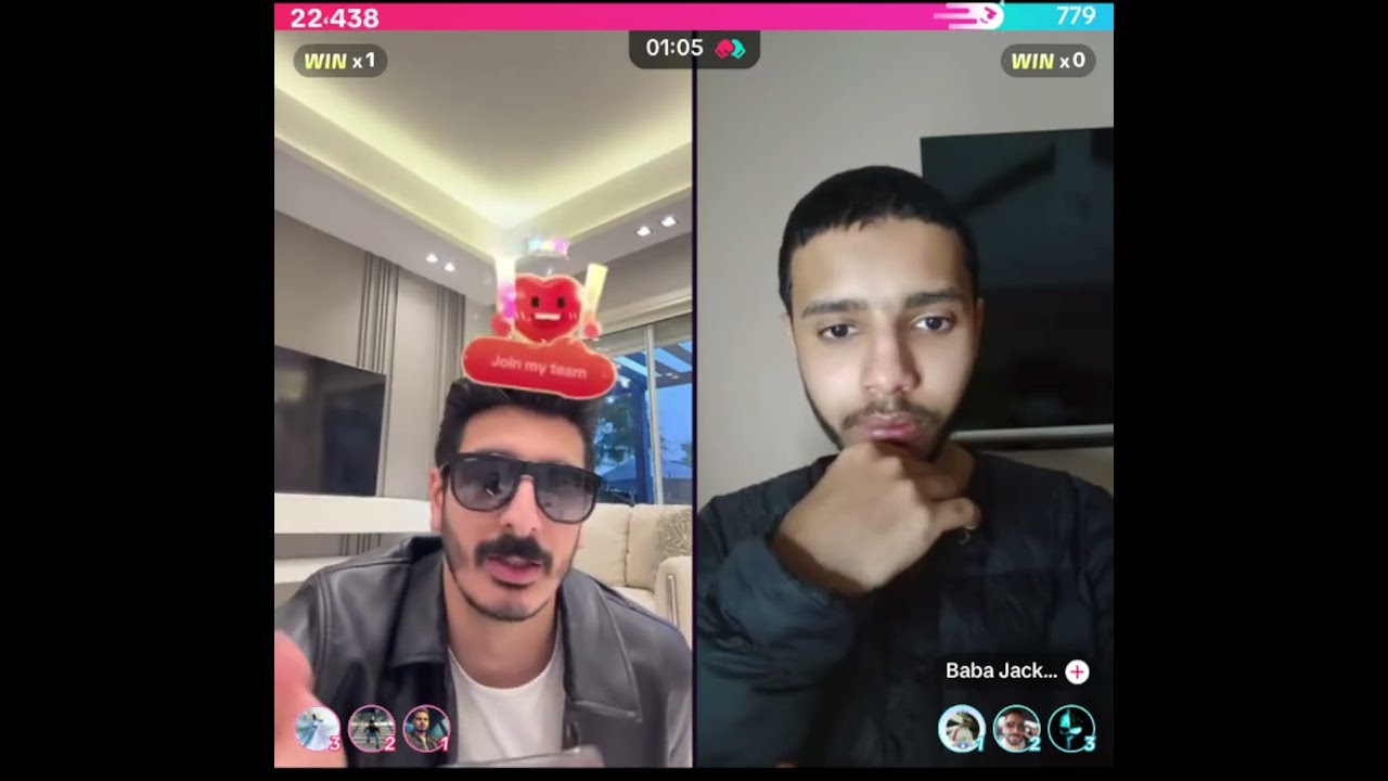 شاكر محظور دلوقتي كيست مع بابا جاكسون شاكر يصالح بابا جاكسون  مع بنت