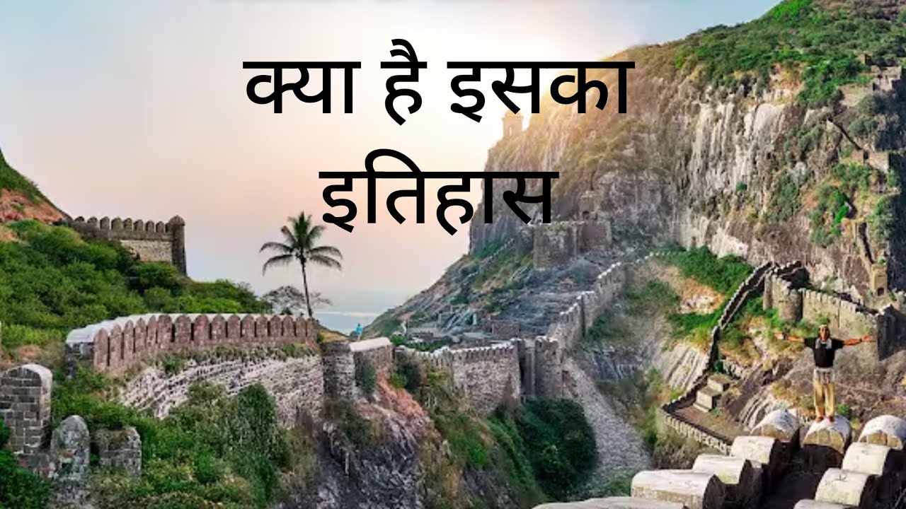 Kaya hai inkAi ka sad