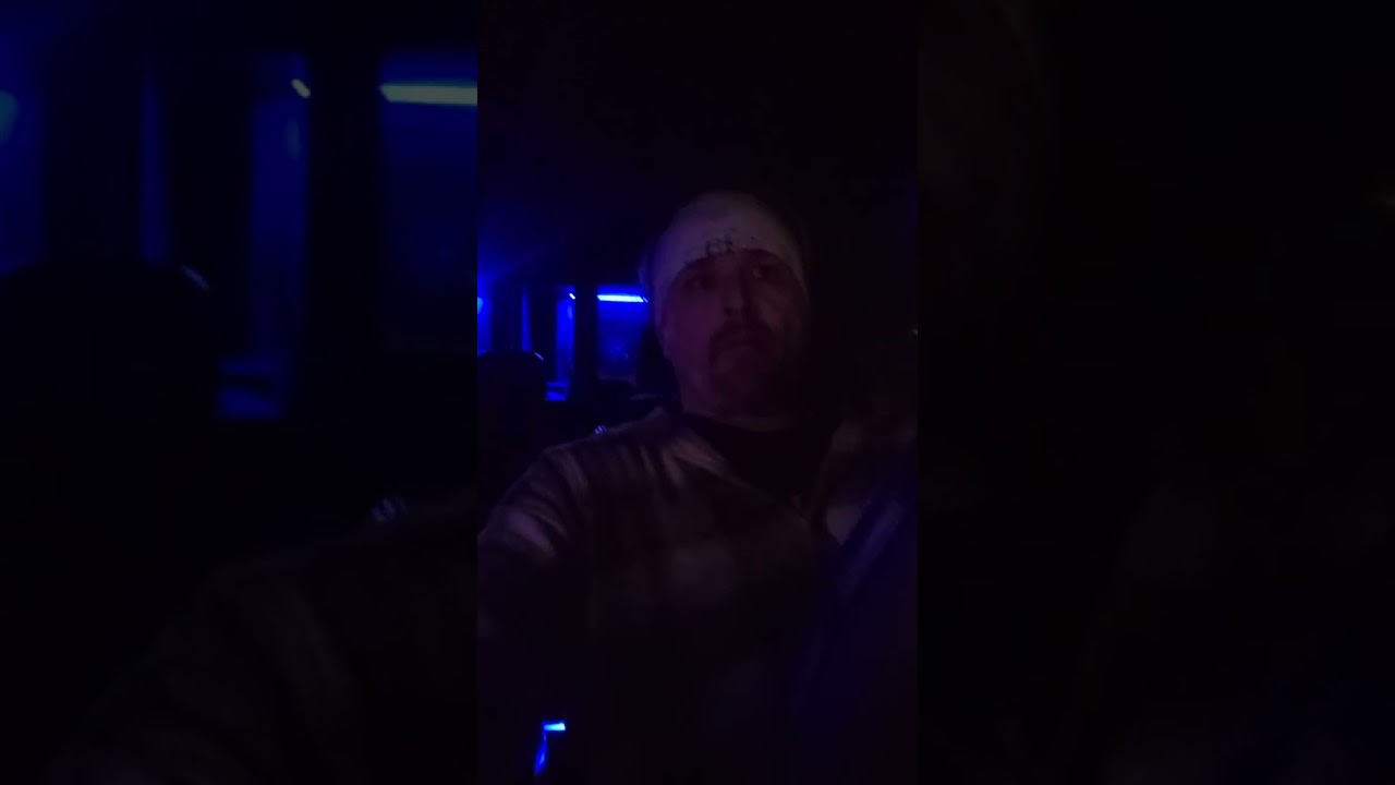Każdy ma swoje zdanie, więc przenieśmy rozmowę na st&oacute;ł. KKO DOBRZE
