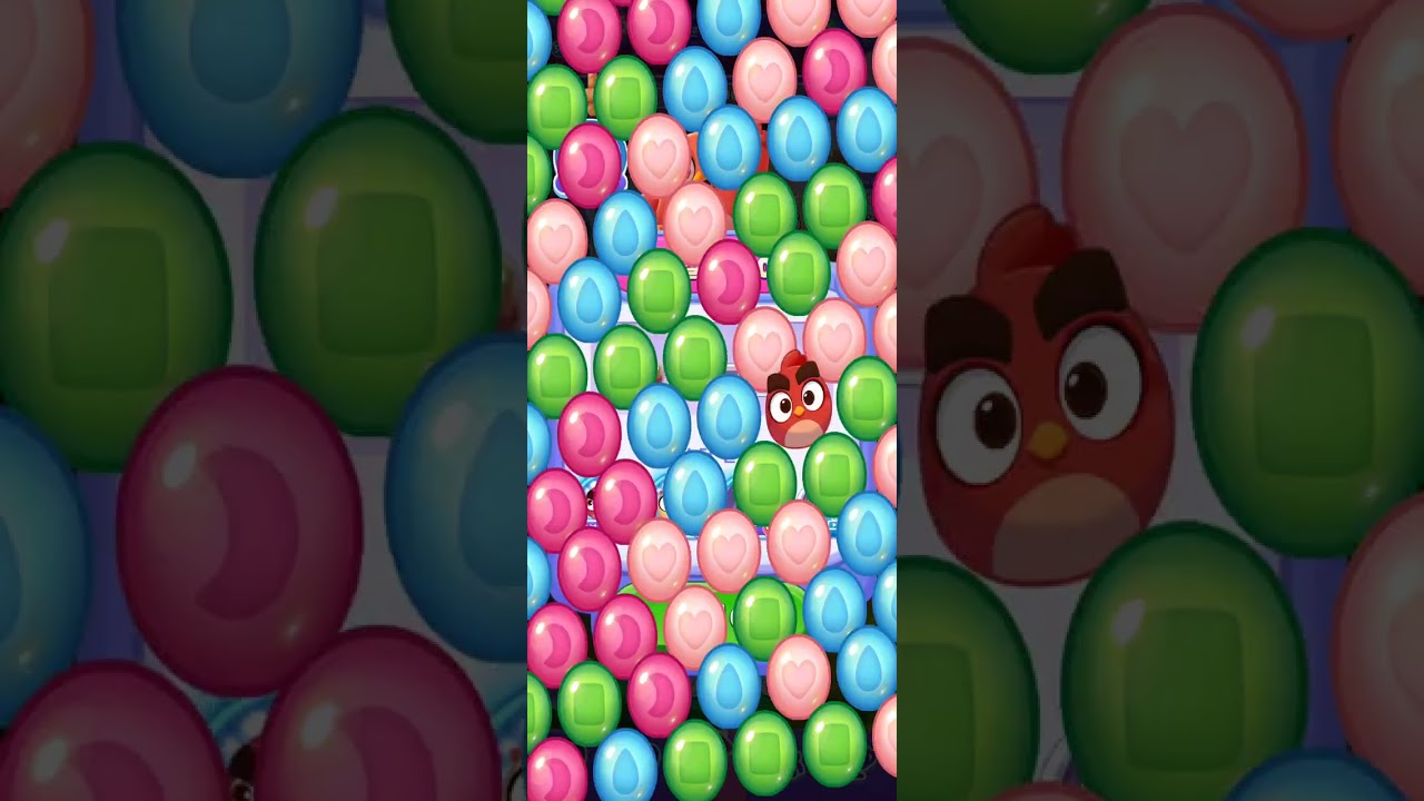 Screen Recording 20260214 010658 Dream Blast