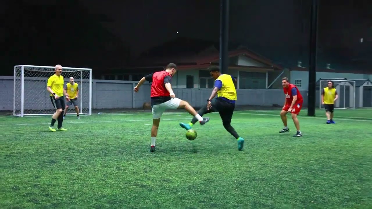 สตีฟ 090369