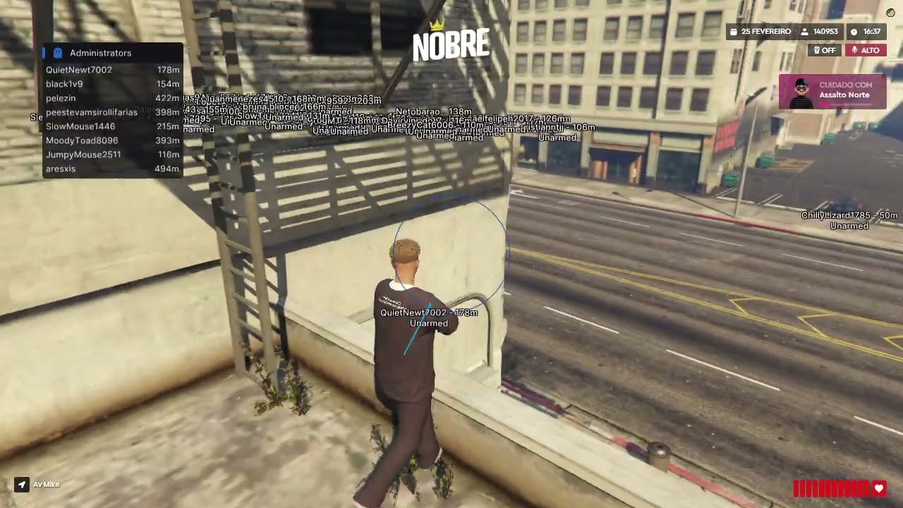 GTA RP FIVEM https://discord.gg/czPsuw3z
