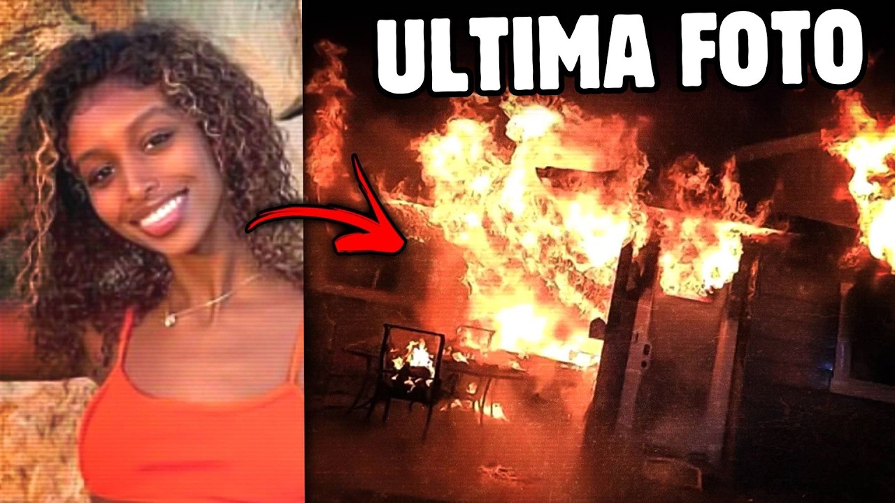 5 Muertes Más PERTURBADORAS en Navidad Jamás Registradas...