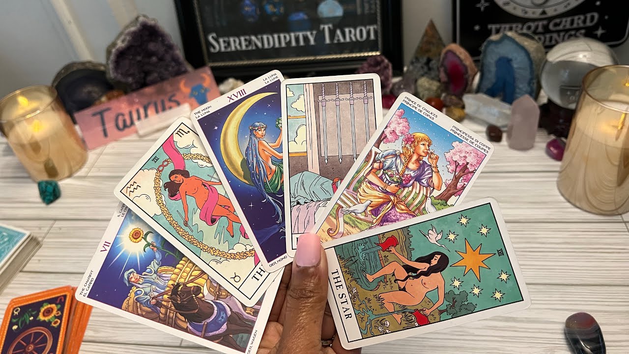 TAURUS♉️HUGE FATED EVENT❗AFTER MANY SETBACKS🌪️WILL GIVE THIS UP & COMPROMISE✨A PROMISING OUTCOME!🌹