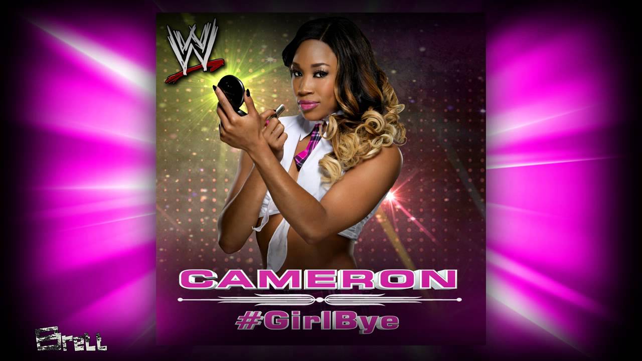 WWE: 