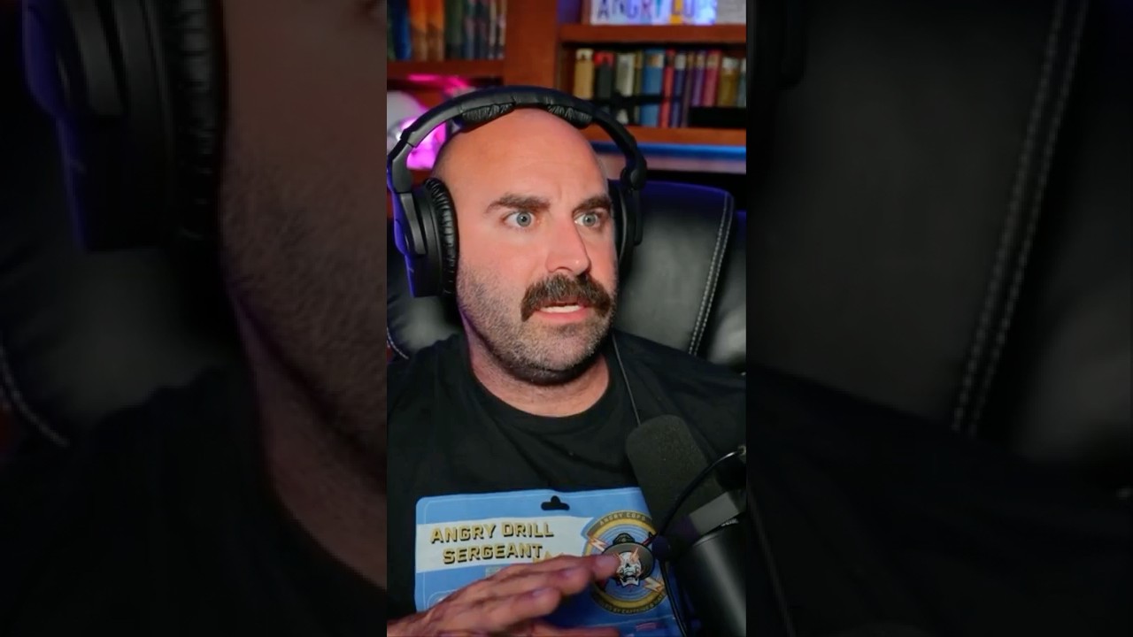 Laura Loomer ATAKUJE odznaczonego Medalem Honoru